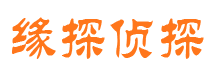 铜川维权打假